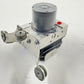 10-13 PORSCHE PANAMERA ABS PUMP ANTI BRAKE LOCK PUMP MODULE 97035575505 OEM