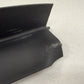 18-24 BMW G01 X3 Right Rear Taillight Gutter Strip Drip Rail Trim 5A06D98 OEM