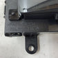 2019-2025 Toyota RAV4 Transmission Gear Shift Position Indicator 35978-0R020 OEM