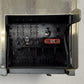 08-10 Audi TT Concert Radio Head Unit CD Player Receiver 8J0035186P OEM