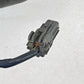 16-24 Infiniti Q50 Q60 3.0L Motor Engine Crank Starter Assembly 23300 4GB0C OEM