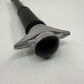 2023-2026 Toyota Prius Rear Strut Shock Absorber Left Or Right 48530-47550 OEM