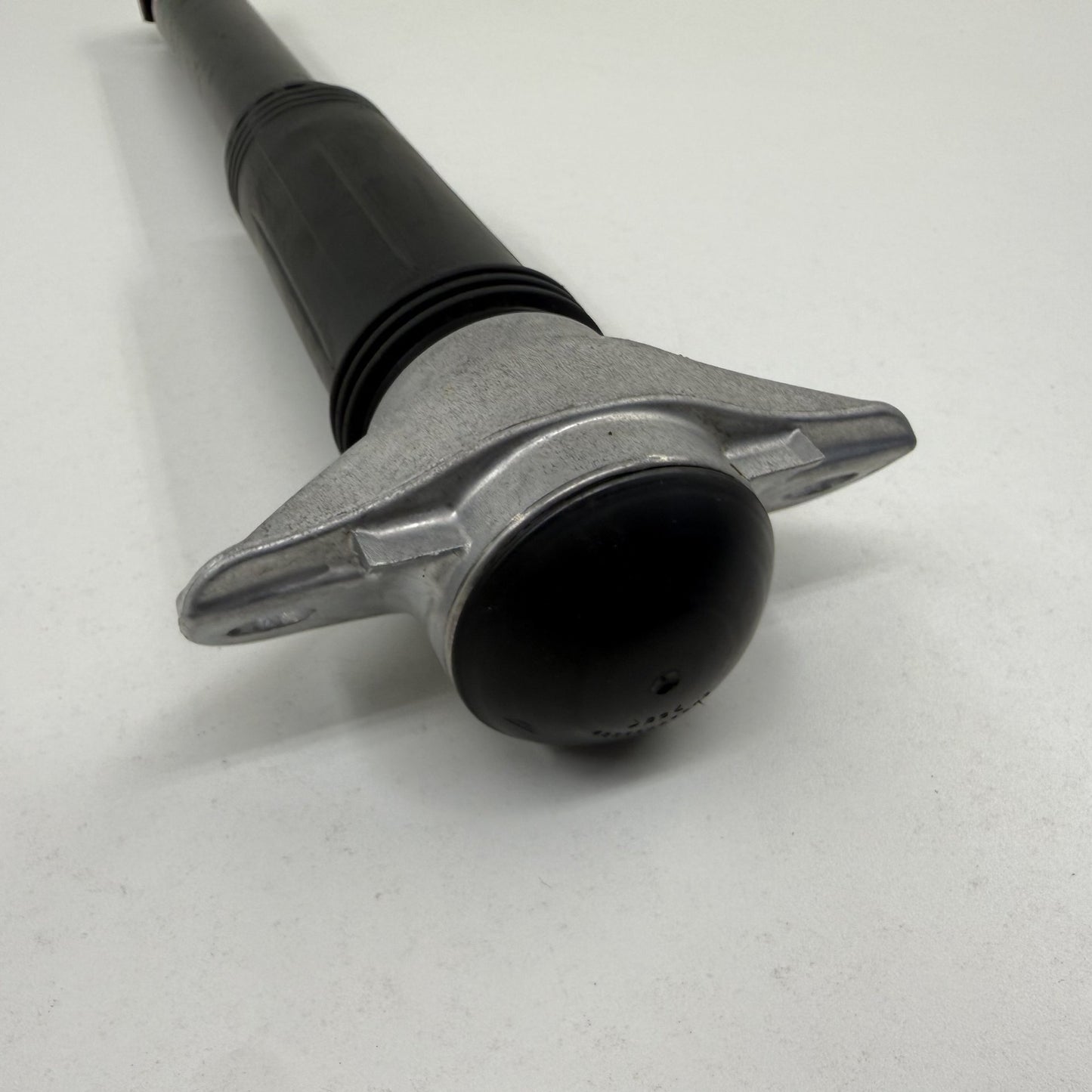 2023-2026 Toyota Prius Rear Strut Shock Absorber Left Or Right 48530-47550 OEM