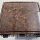 12-15 VOLKSWAGEN PASSAT CENTER CONSOLE STORAGE COMPARTMENT TRAY TRIM OEM