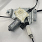 15-23 Dodge Challenger Passenger Right Door Glass Window Regulator W/ Motor OEM