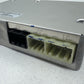 12-15 Chevrolet Camaro Bluetooth Communication Interface Module OEM