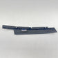 22-25 VOLKSWAGEN GOLF R MK8 PASSENGER RIGHT B PILLAR APPLIQUE TRIM PANEL OEM