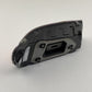 2014-2018 Bentley Flying Spur Right Rear LED Taillight Light Lamp 4W0945096N OEM