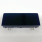 18-20 BMW M2 F87 Center Dashboard Information Display 8.8â Screen 8709339 OEM