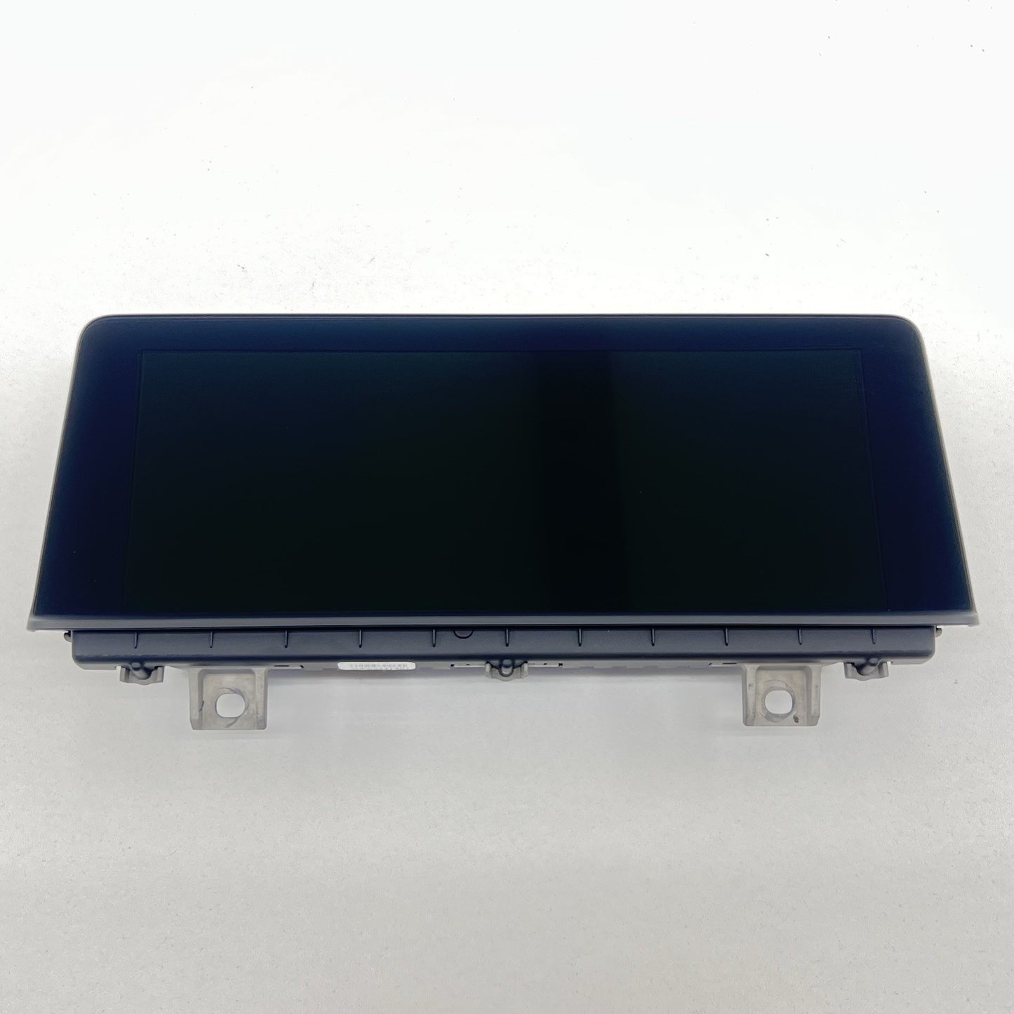 18-20 BMW M2 F87 Center Dashboard Information Display 8.8â Screen 8709339 OEM