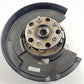 15-25 Lexus GS F RC F Passenger Right Rear Spindle Knuckle Hub Wheel Bearing OEM