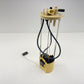 24-25 Silverado Sierra 2500 3500 Diesel Tank Fuel Pump Sending Unit 86534326 OEM