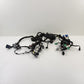 2023 Ram 5500 Limited Left Front Headlight to Dash Wiring Harness 68551124AC OEM
