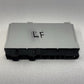 22-24 BMW G01 X3 Driver Left Front Seat Control Module 5A6A949 OEM
