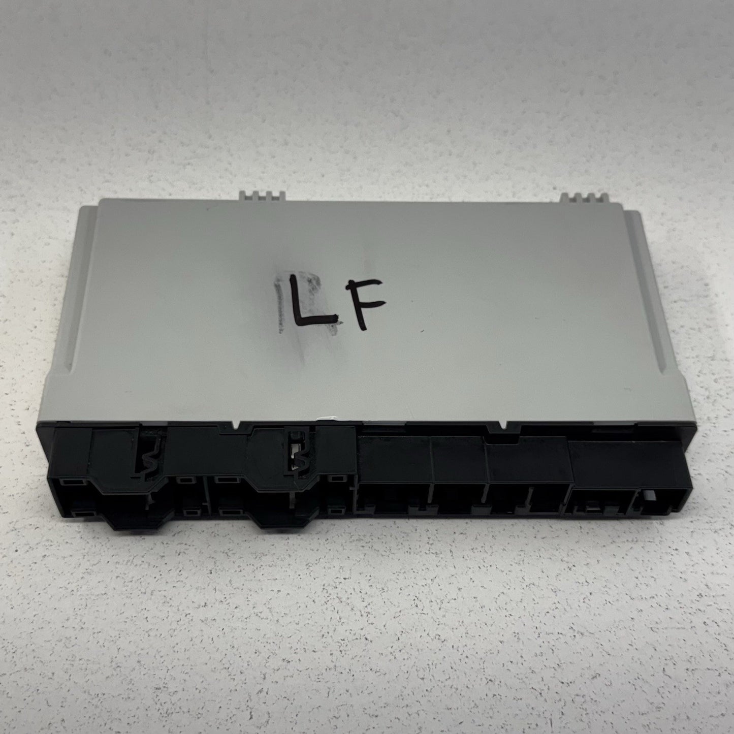 22-24 BMW G01 X3 Driver Left Front Seat Control Module 5A6A949 OEM