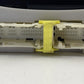 17-20 Subaru BRZ Integrated Body Control Module Fuse Relay Junction Box OEM