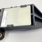 18-22 HONDA ODYSSEY DRIVER LEFT REAR BLIND SPOT RADAR CONTROL MODULE OEM