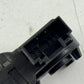 14-23 MASERATI GHIBLI HVAC BOX HEATER AC FLAP MOTOR AIR MIX ACTUATOR OEM