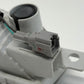22-26 Toyota GR86 BRZ Rear Bumper Brake Light Diffuser Cover Trim Set OEM