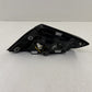 2022-2026 Subaru WRX Driver Left Rear Taillight Tail Light Lamp 84201VC030 OEM