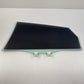 24-26 Acura Integra Type S Passenger Right Rear Door Glass Window OEM