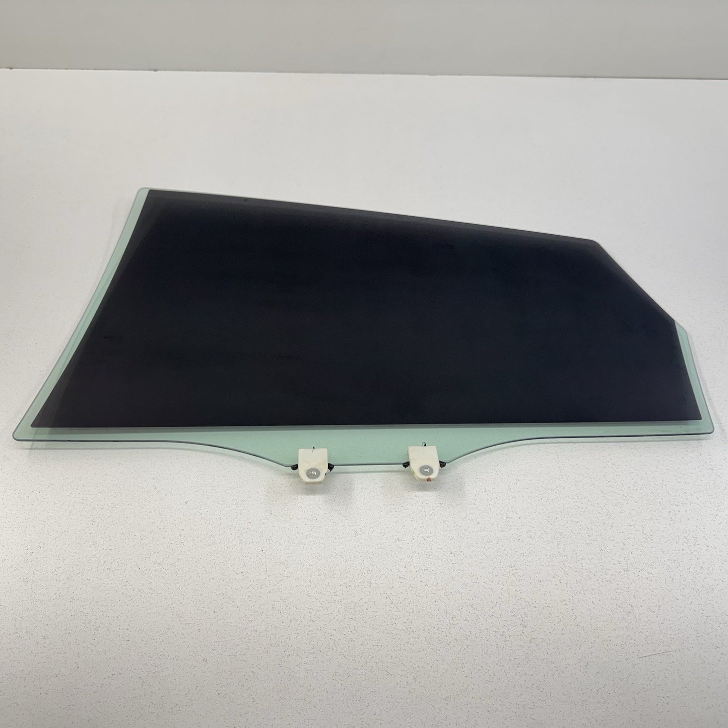 24-26 Acura Integra Type S Passenger Right Rear Door Glass Window OEM