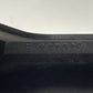 10-13 CHEVROLET CAMARO SS FRONT BUMPER UPPER GRILLE GRILL TRIM 20955389 OEM