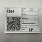 2014-2018 Bentley Flying Spur Driver Left Front Seatbelt Seat Belt Retractor OEM