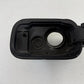 2021-2026 BMW M4 G82 Fuel Tank Gas Cap Door Lid Cover White 7478438 OEM