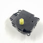 14-23 MASERATI QUATTROPORTE HVAC BOX HEATER AC FLAP MOTOR AIR MIX ACTUATOR OEM