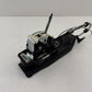 2014-2018 Bentley Flying Spur Transmission Floor Gear Shifter Selector OEM