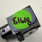 22-23 SUBARU BRZ GR86 SIDE AIRBAG AIR BAG SRS CRASH IMPACT SENSOR 98237VC000 OEM