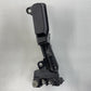 18-24 BMW G01 X3 Battery Voltage Jump Start Terminal Junction Block 9339823 OEM
