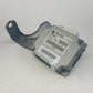 19-22 Ram 3500 Aisin Transmission Control Module Unit TCM 68504640AC OEM