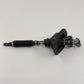 2019-2024 Ram 4500 5500 Steering Column Intermediate Shaft OEM