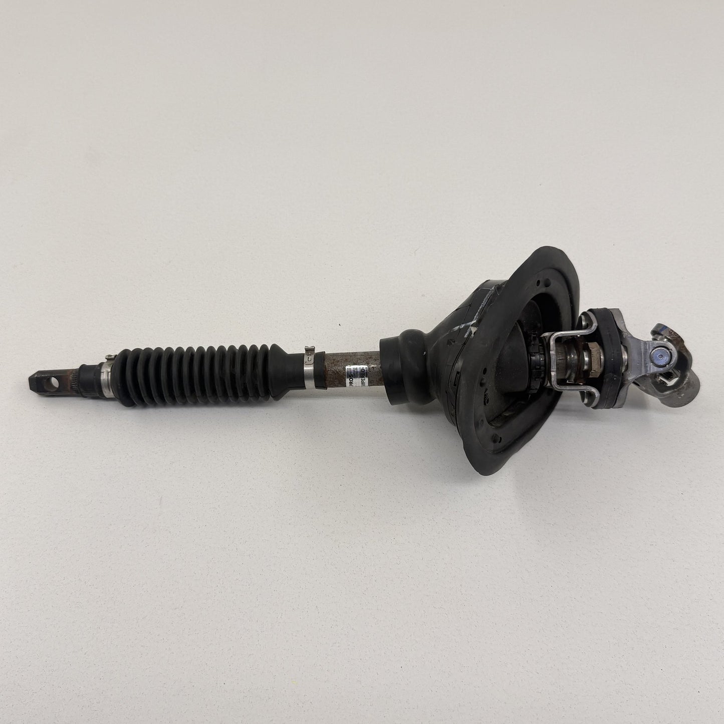 2019-2024 Ram 4500 5500 Steering Column Intermediate Shaft OEM