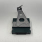 21-26 Lexus IS300 IS350 IS500 Park Assist Clearance Sonar Control Module OEM
