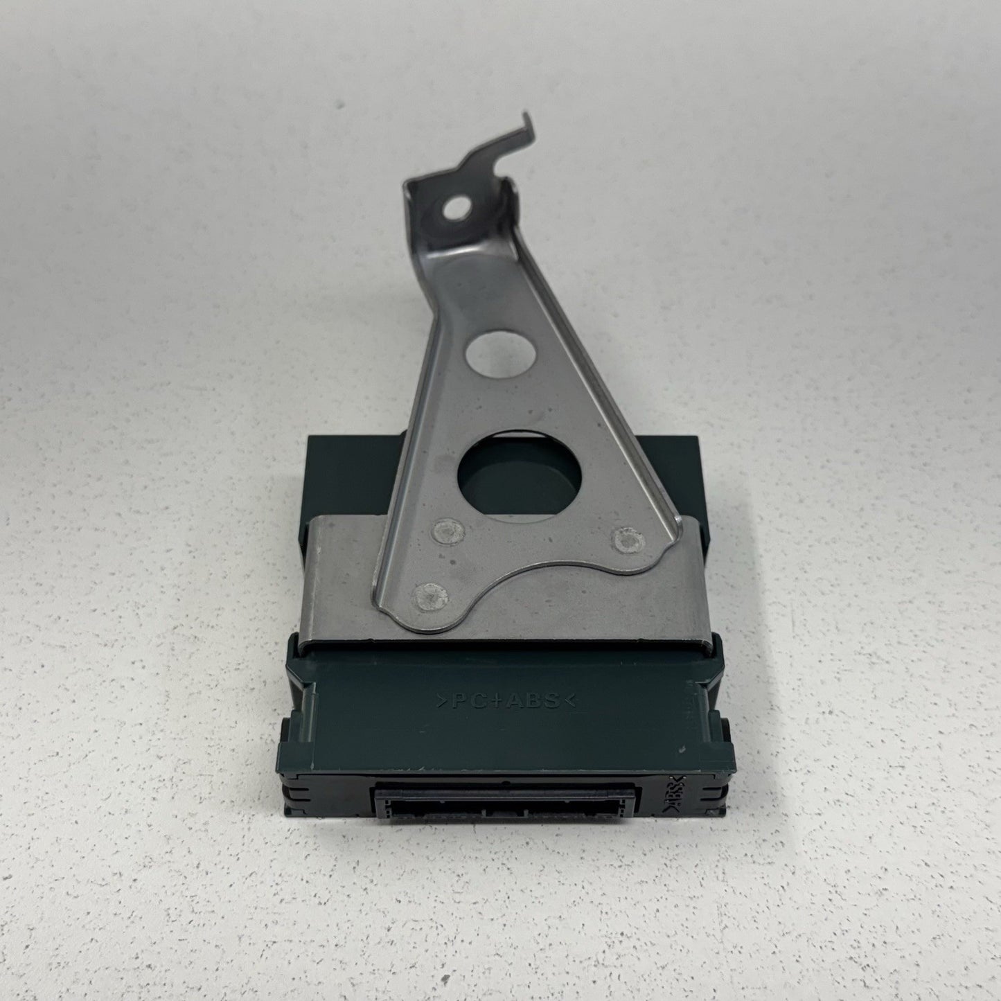 21-26 Lexus IS300 IS350 IS500 Park Assist Clearance Sonar Control Module OEM