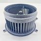 15-23 DODGE CHALLENGER CHARGER HVAC AC AIR BLOWER FAN MOTOR WHEEL OEM