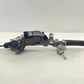 24-26 Acura Integra Type S Electronic Steering Gear Box Rack And Pinion OEM