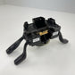 05-12 Porsche 911 997 Boxster Cayman 987 Steering Column Combination Switch OEM