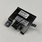 2018-2026 Dodge Durango Dynamic Active Damping Sensor 05035723AA OEM
