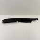 2022-2024 Rivian R1S R1T Front Fender Underhood Closeout Trim Panel Pair OEM