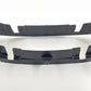 14-17 MASERATI GHIBLI FRONT RADIATOR SUPPORT AIR GUIDE DEFLECTOR INTAKE DUCT OEM