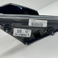 22-23 CADILLAC CT4 V BLACKWING LEFT FRONT DOOR MIRROR SIDE VIEW BLIND SPOT OEM