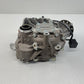 23-25 Honda Pilot AWD Front Differential Diff Axle Carrier 41200-61J-010 OEM