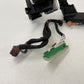 2023 Ram 5500 Limited Crew Cab Interior Floor Body Wiring Harness 68457763AA OEM
