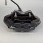 12-18 Mercedes W218 CLS550 Front Brembo Brake Caliper Pair Left & Right OEM
