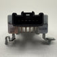 13-20 Subaru BRZ 86 FR-S Gas Fuel Pump Control Module 22648A200 OEM