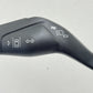 18-23 FORD MUSTANG GT COMBINATION SWITCH WINDSHIELD WIPER TURN SIGNAL SWITCH OEM